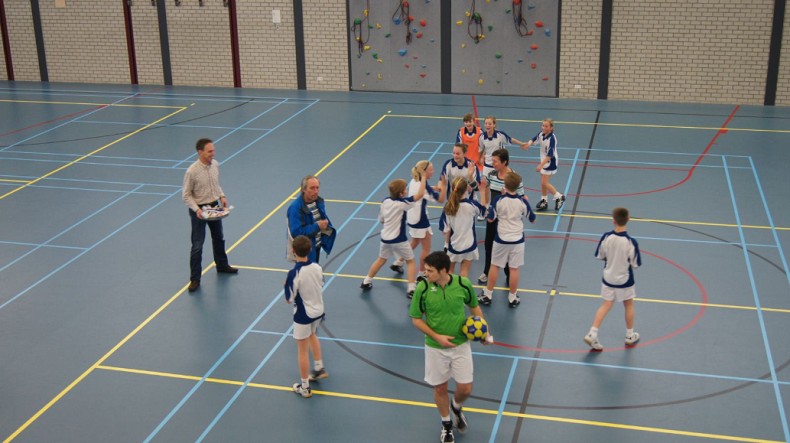 DSC00654 02-19-2011-site.jpg